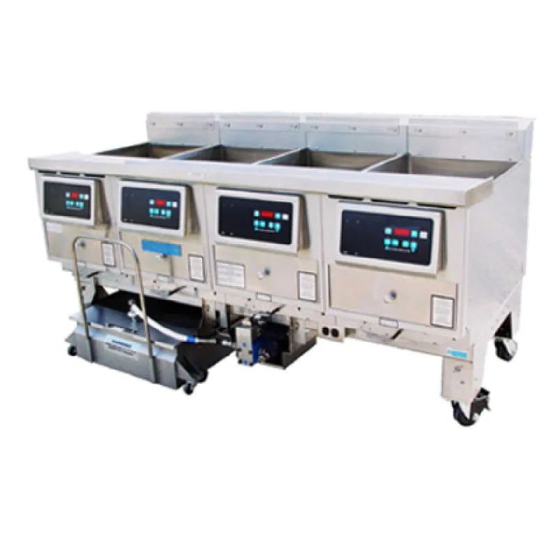 restaurantsupply-32021924