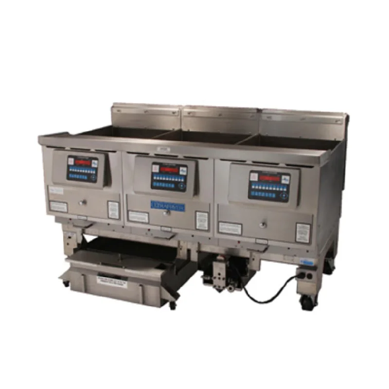 restaurantsupply-32022026