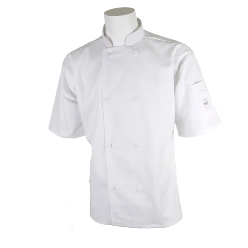 restaurantsupply-32022095