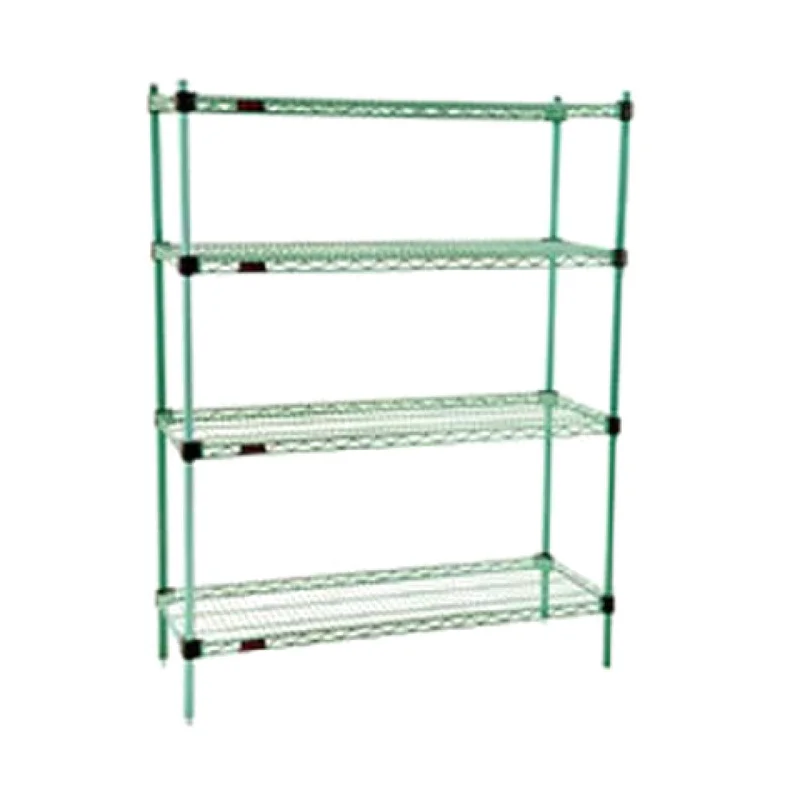 restaurantsupply-32022881