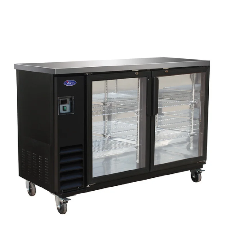 restaurantsupply-32024357