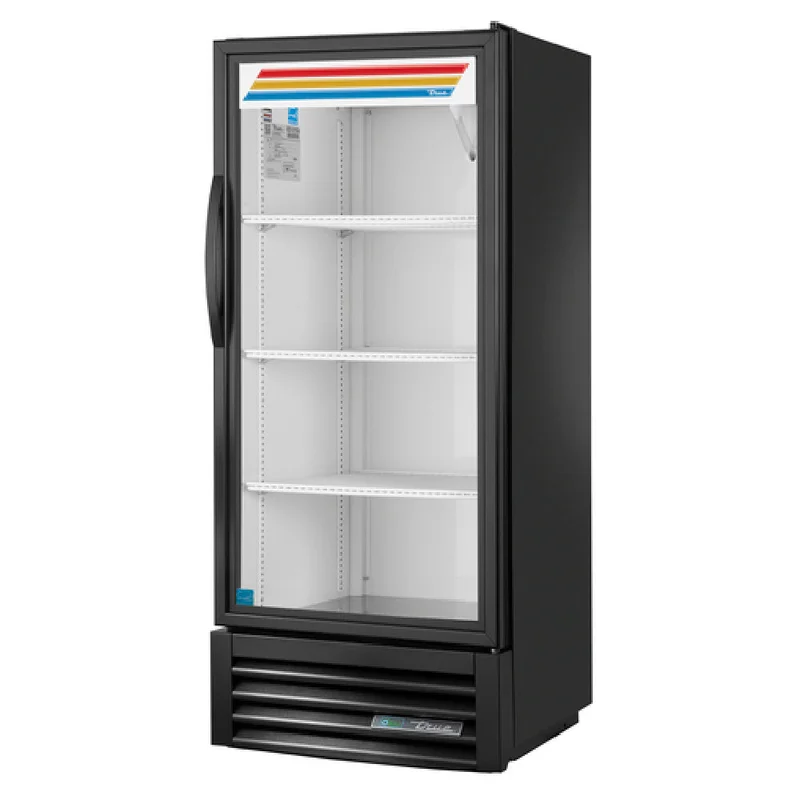 restaurantsupply-32025236