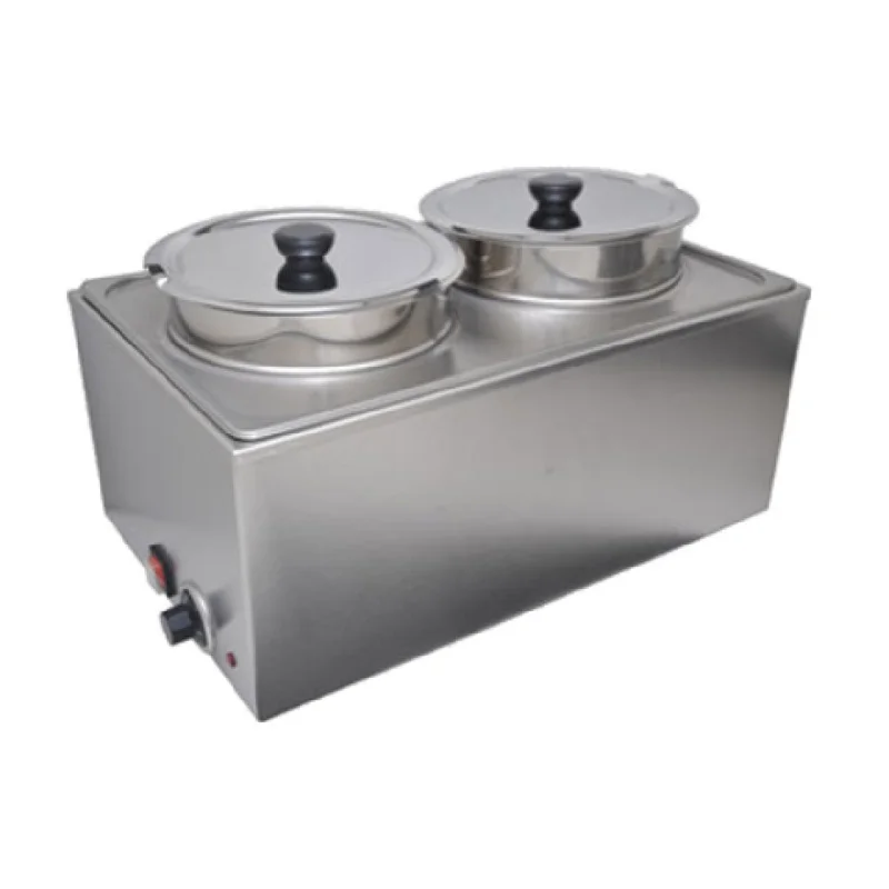 restaurantsupply-32025410