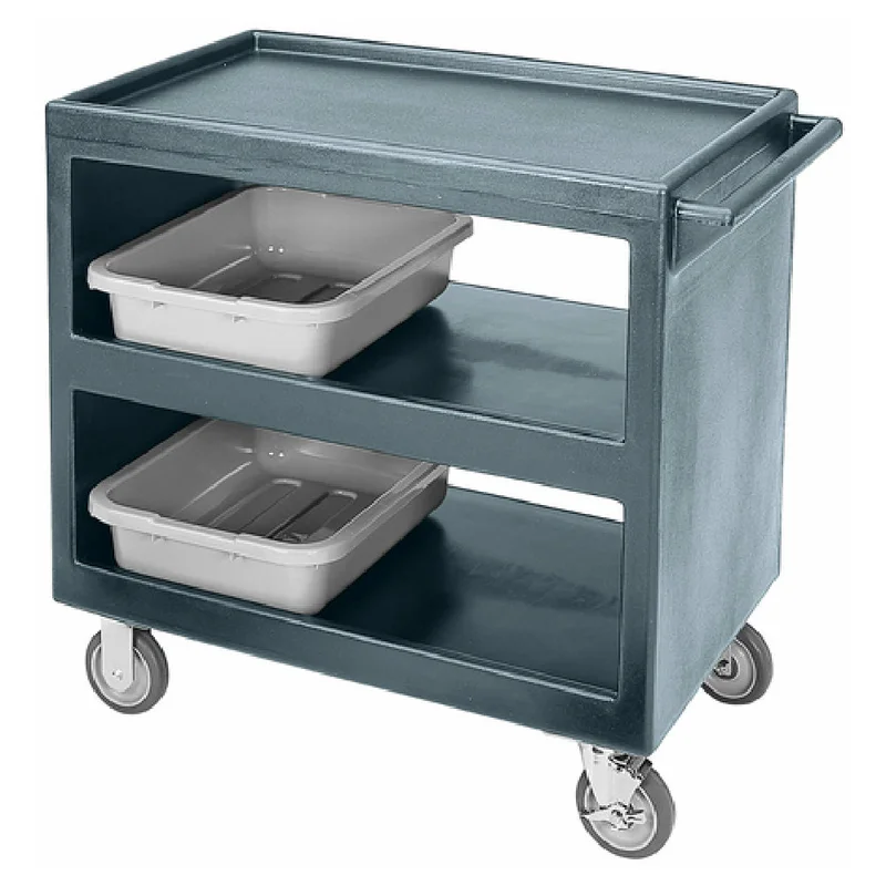 restaurantsupply-32025779