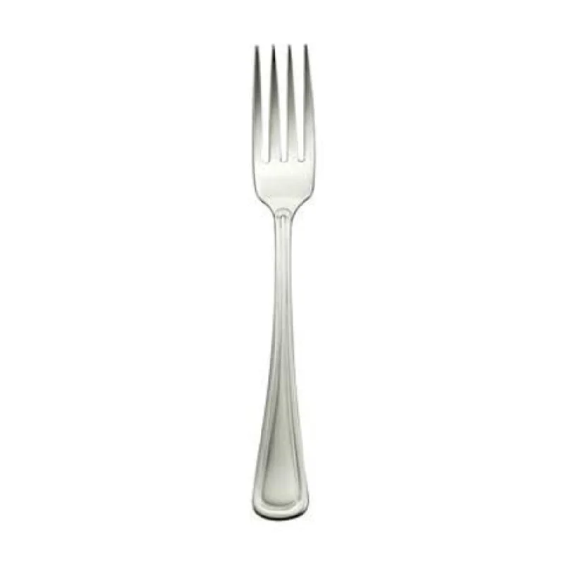 restaurantsupply-32027086