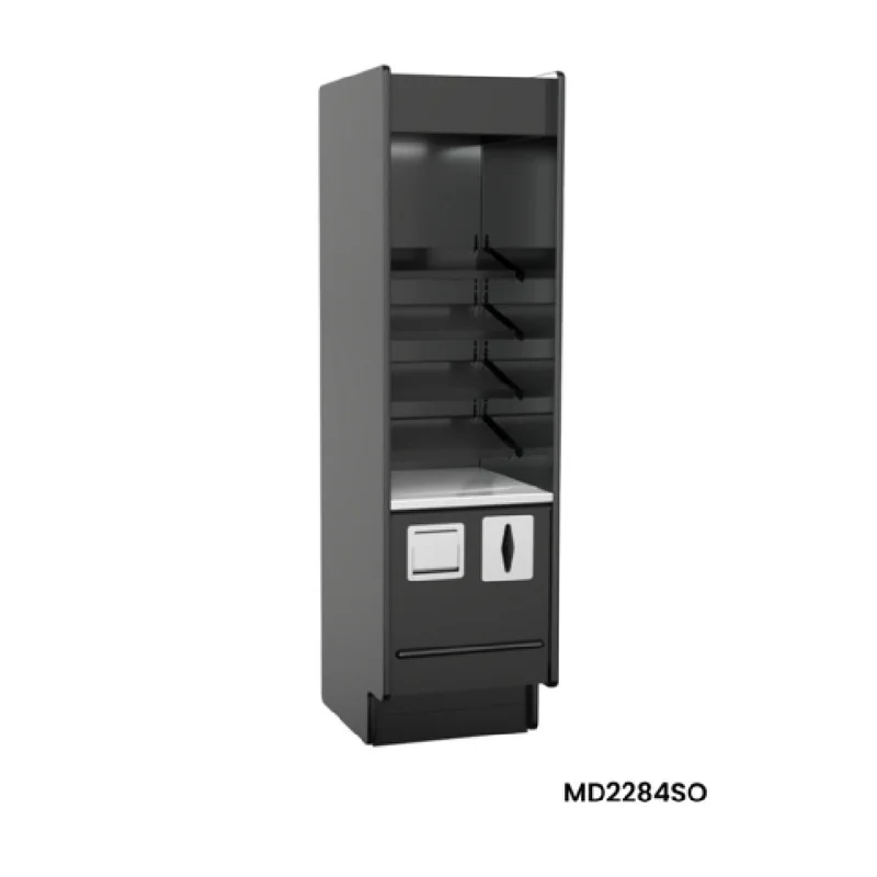 restaurantsupply-32027675