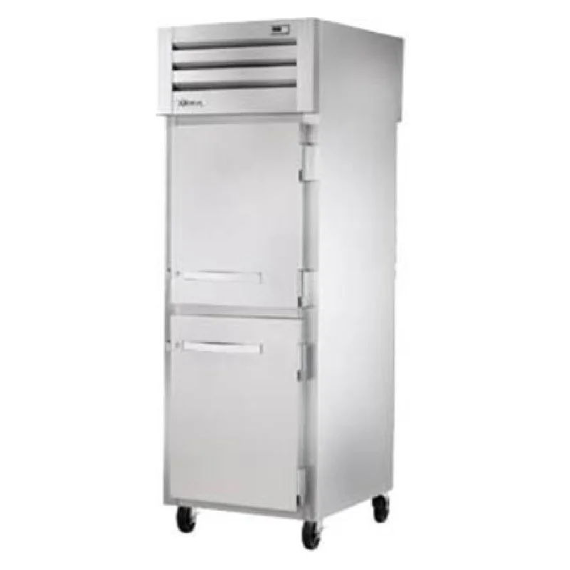 restaurantsupply-32027859