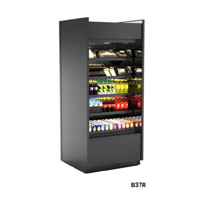 restaurantsupply-32027969