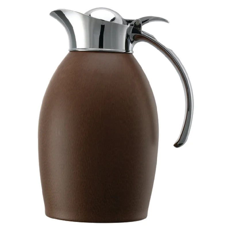 restaurantsupply-32028151