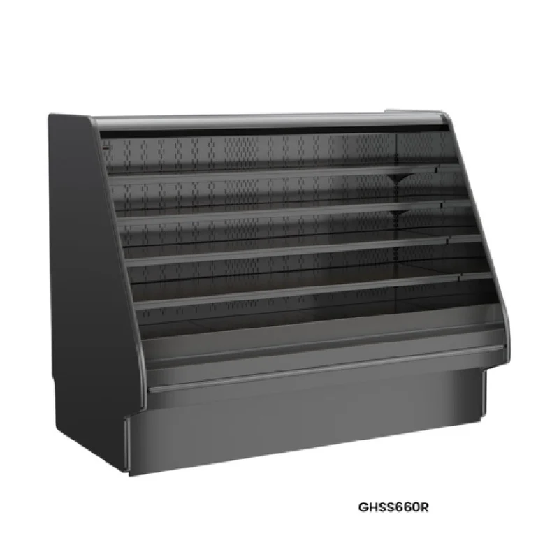 restaurantsupply-32028292