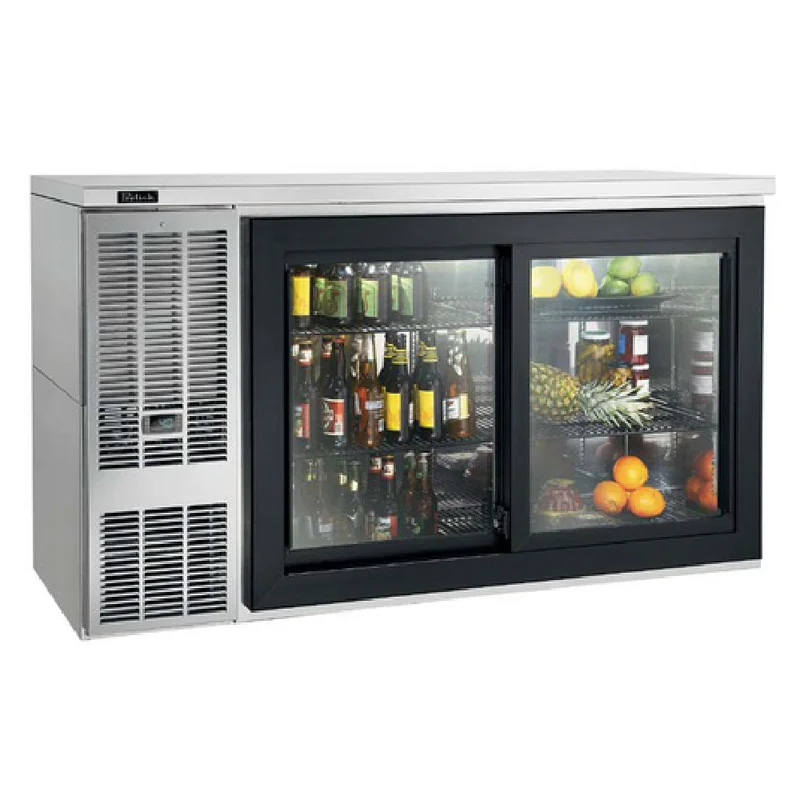 restaurantsupply-32028419