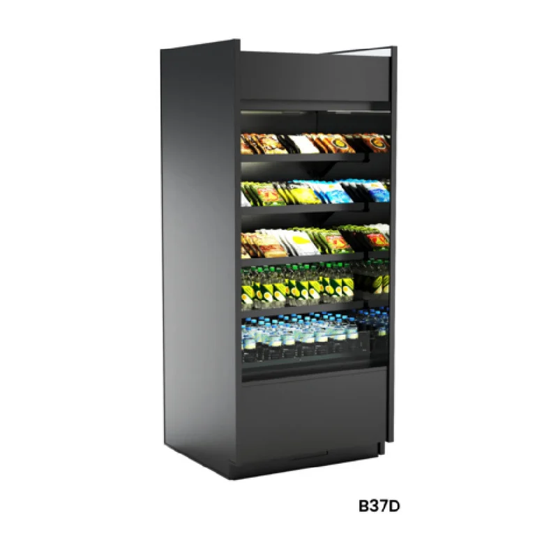restaurantsupply-32028499