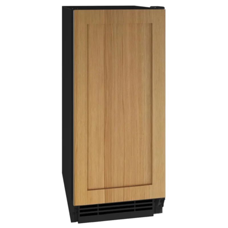 restaurantsupply-32029002