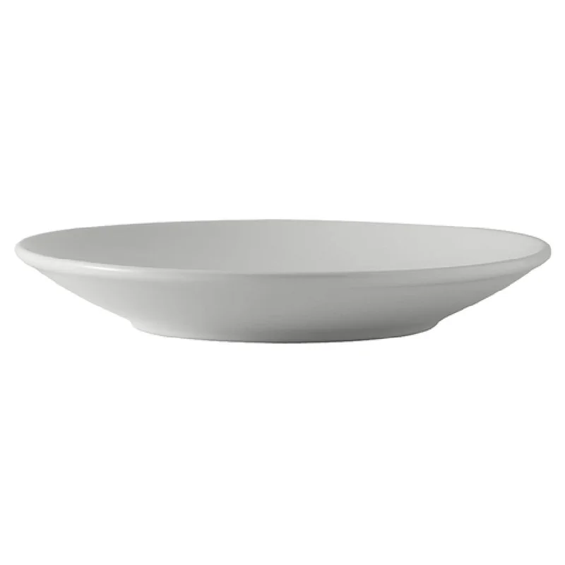 restaurantsupply-32029062