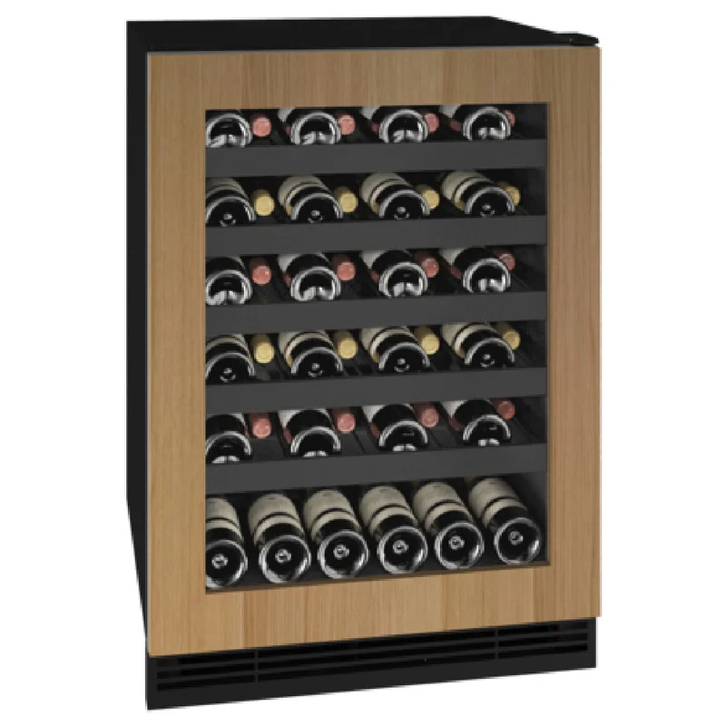 restaurantsupply-32029396