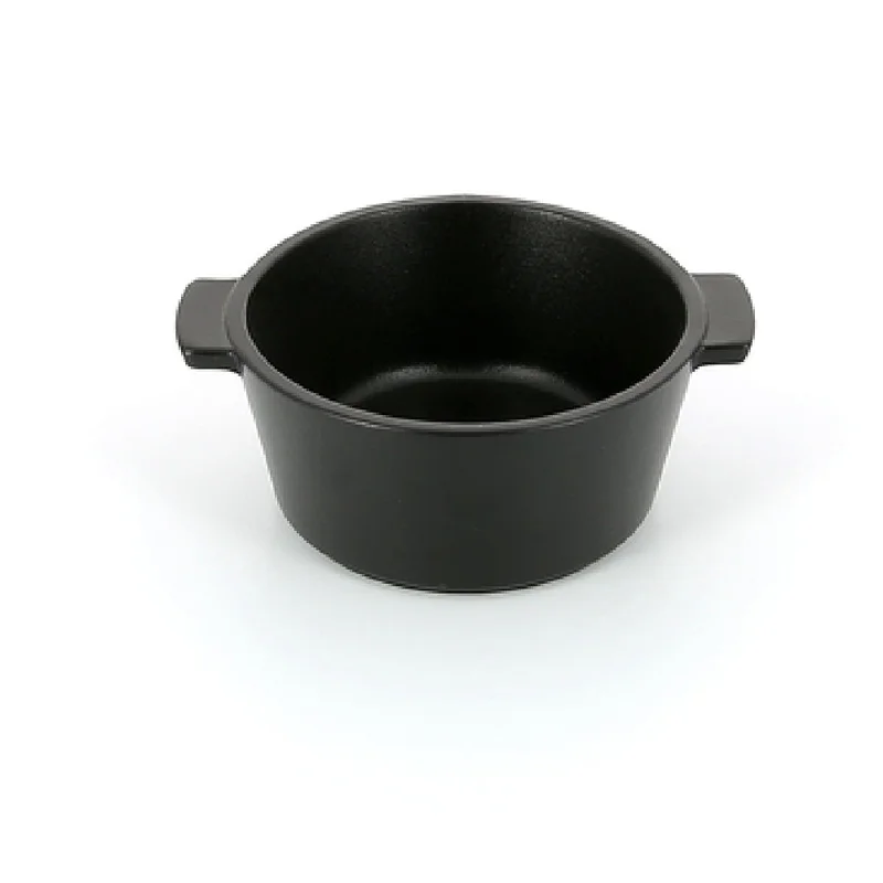 restaurantsupply-32030591