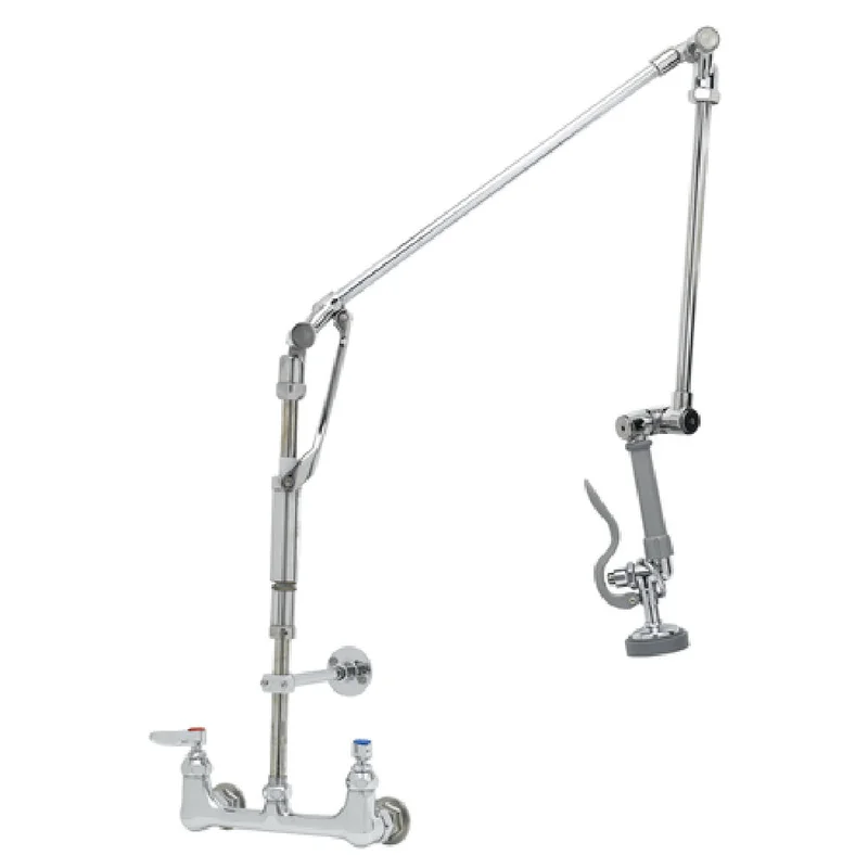 restaurantsupply-32030713