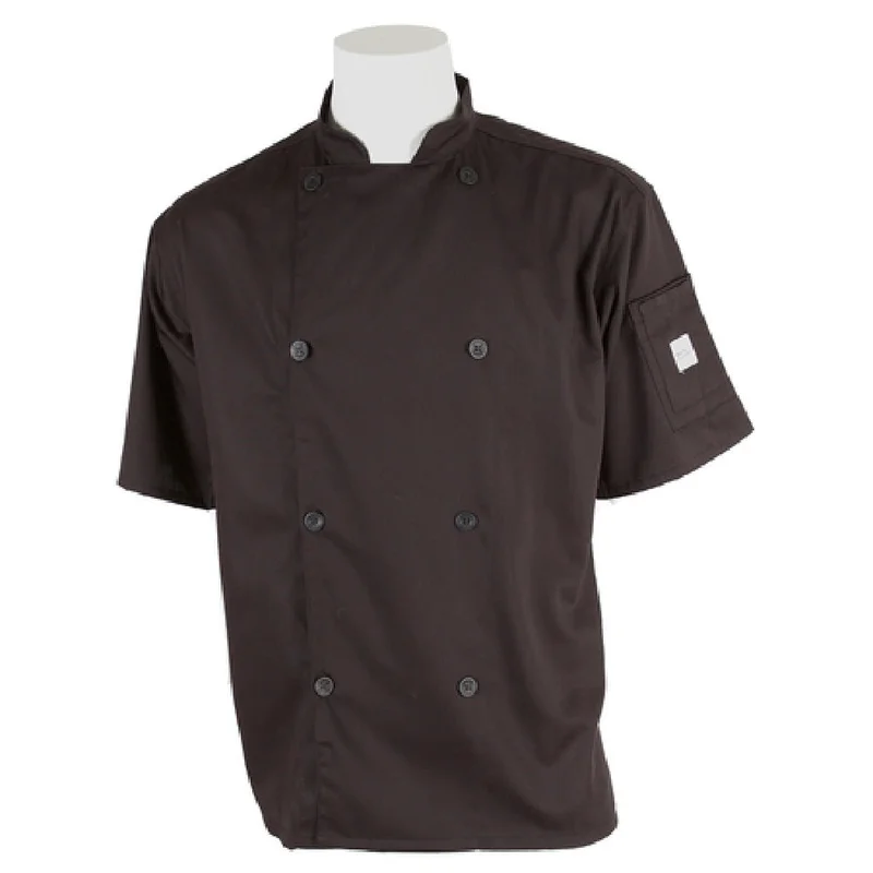 restaurantsupply-32030883