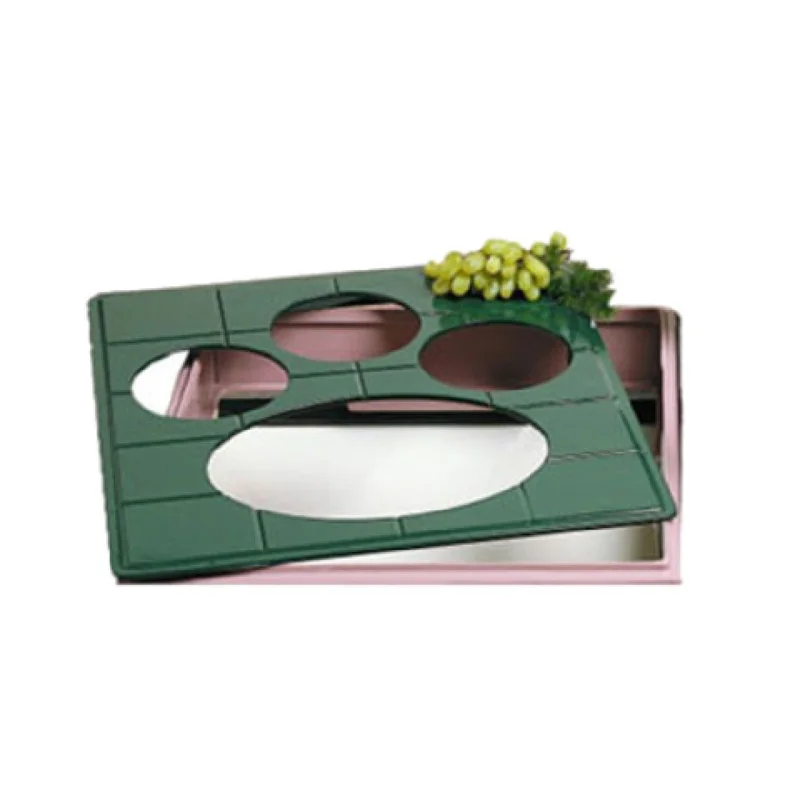 restaurantsupply-32033067