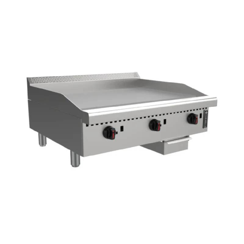 restaurantsupply-32034269
