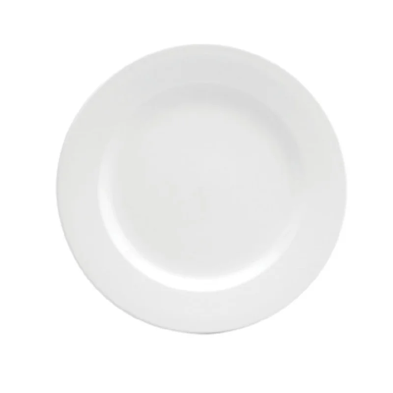restaurantsupply-32035212