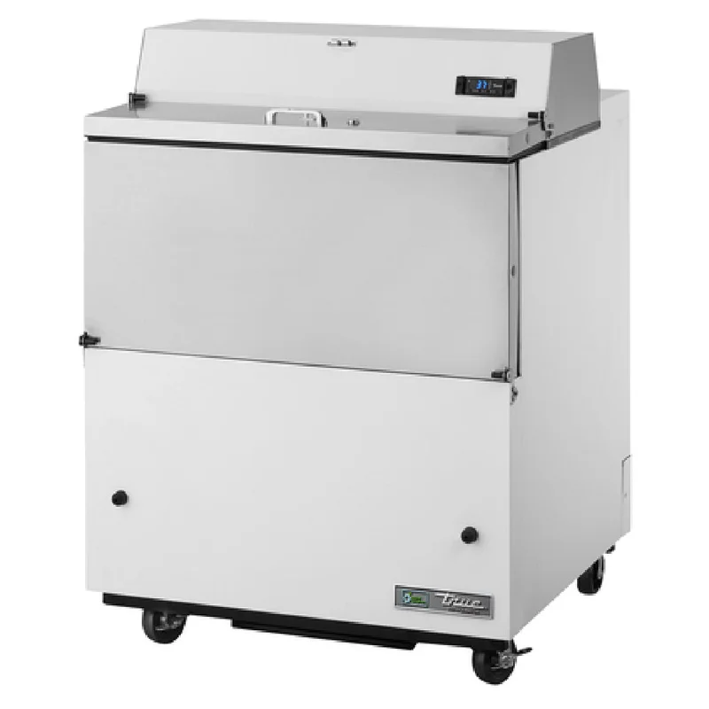 restaurantsupply-32035487