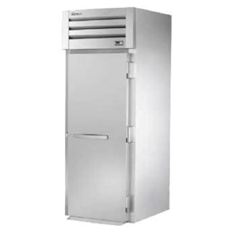 restaurantsupply-32035882