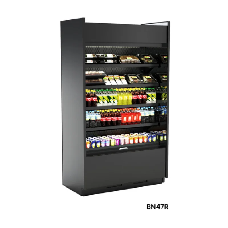 restaurantsupply-32035970