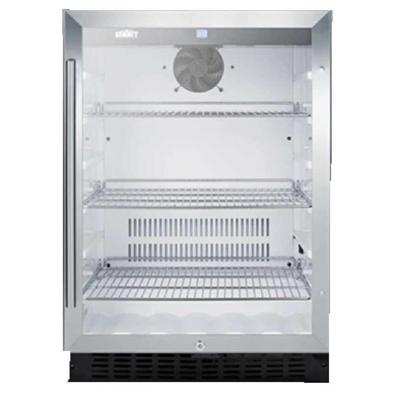 restaurantsupply-32036729