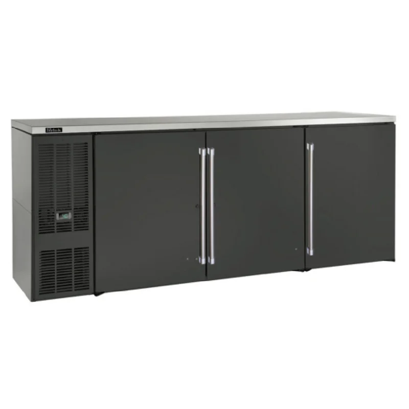restaurantsupply-32036770