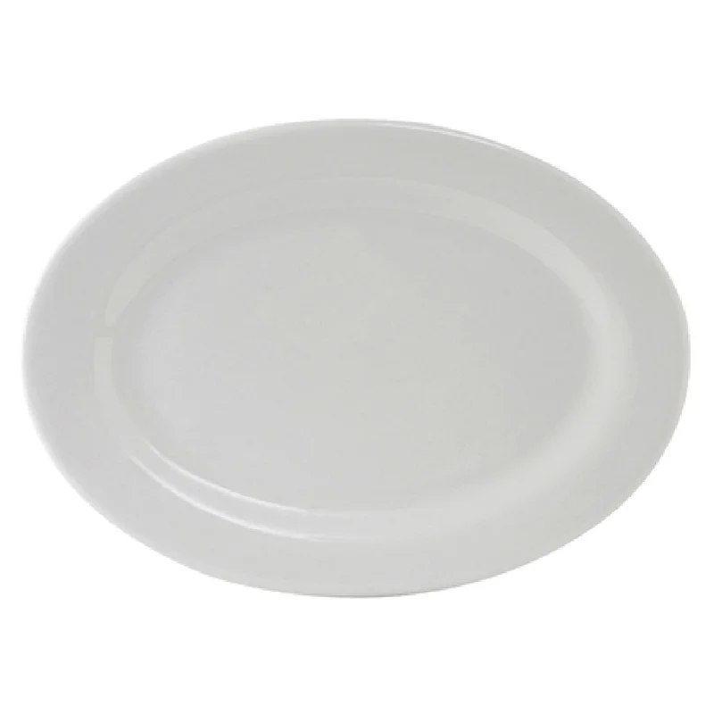 restaurantsupply-32036922