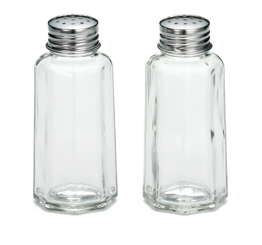 restaurantsupply-32037153