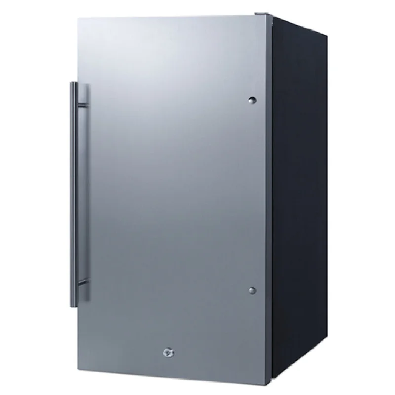restaurantsupply-32037526