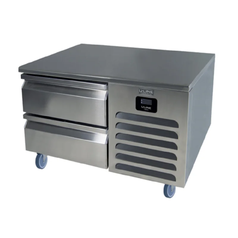 restaurantsupply-32037538