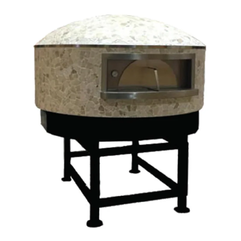 restaurantsupply-32040657
