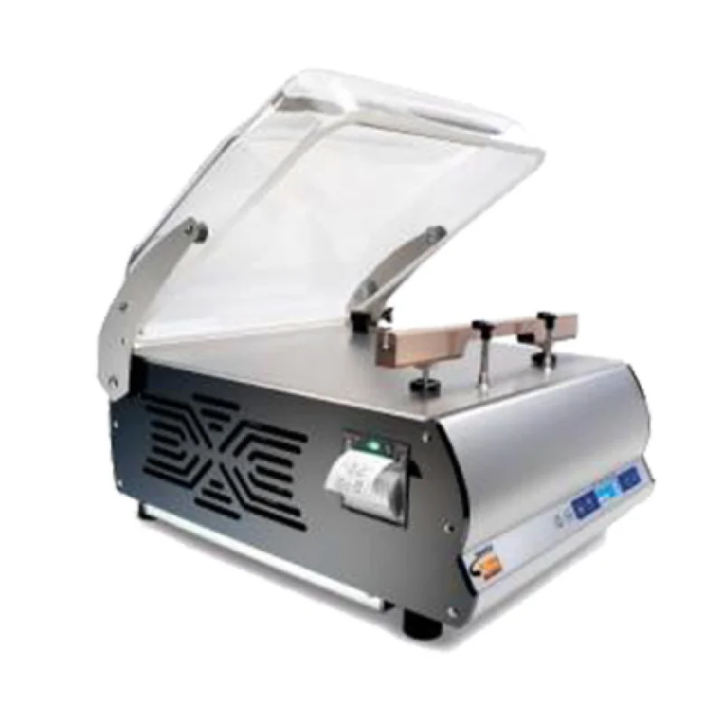 restaurantsupply-32040810