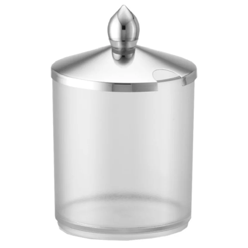 restaurantsupply-32041024