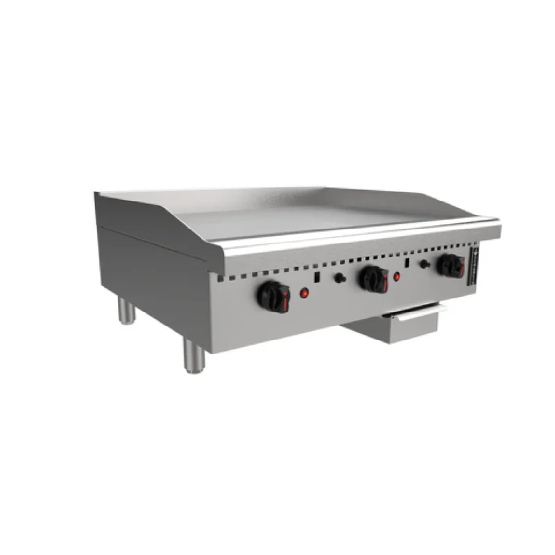 restaurantsupply-32042092