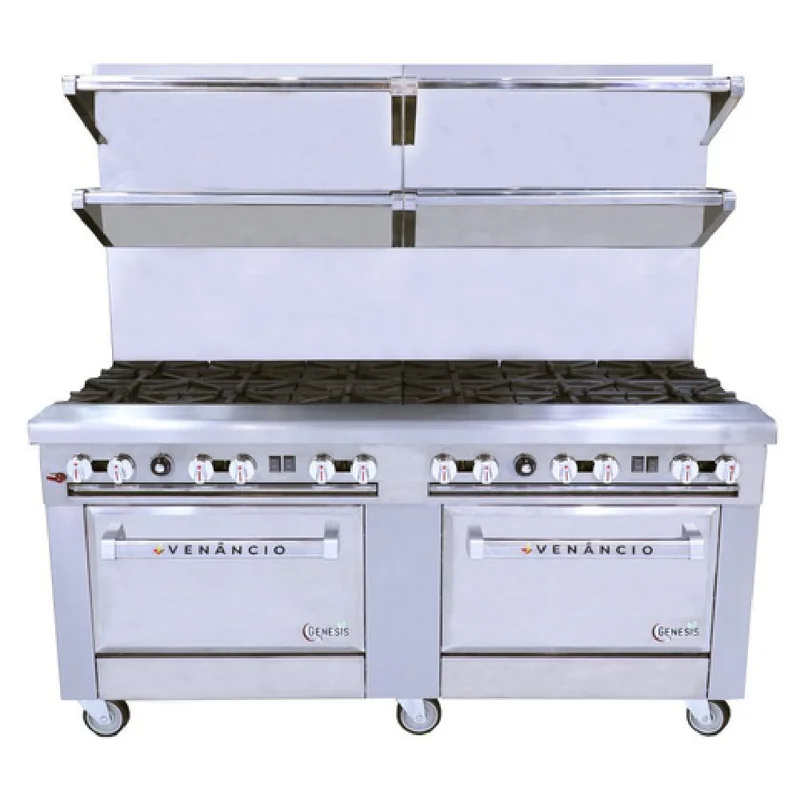 restaurantsupply-32042395