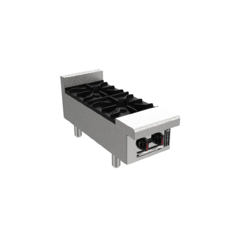 restaurantsupply-32042591