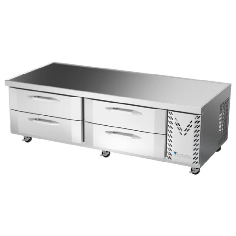 restaurantsupply-32042690