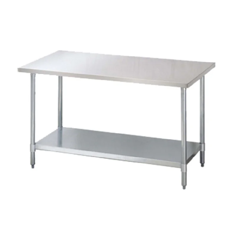 restaurantsupply-32043359