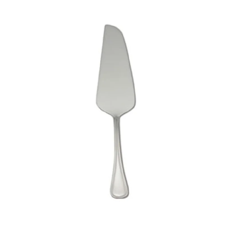 restaurantsupply-32043387