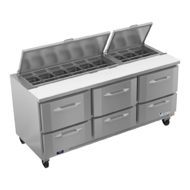 restaurantsupply-32043428