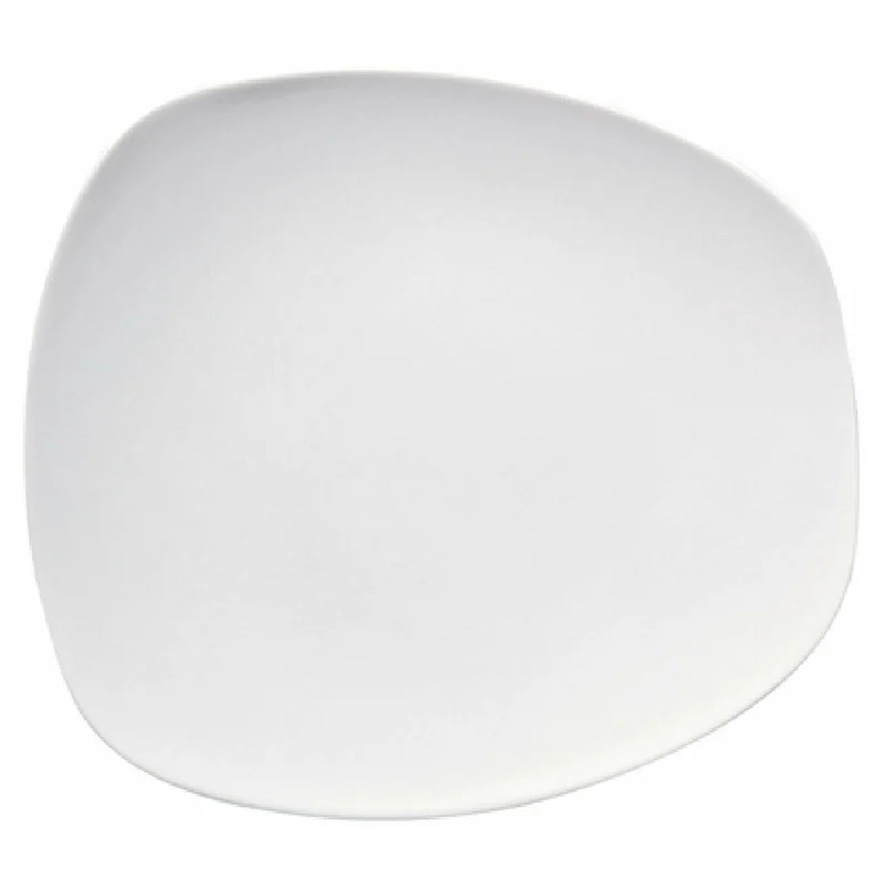 restaurantsupply-32043703