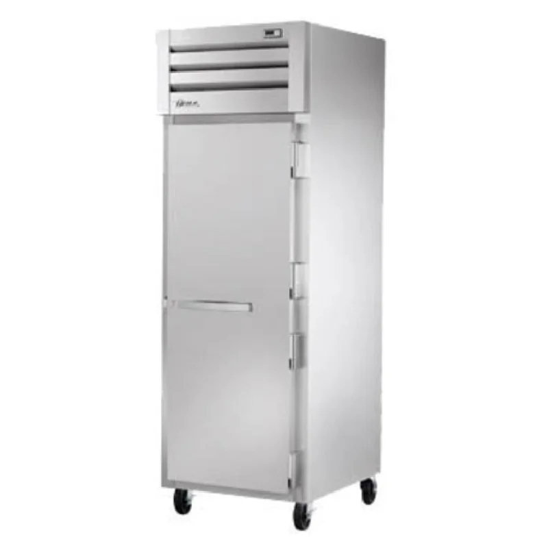 restaurantsupply-32043939