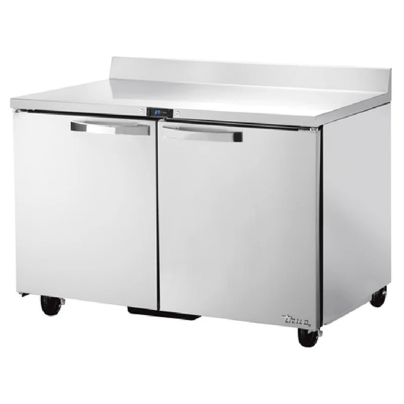 restaurantsupply-32044358