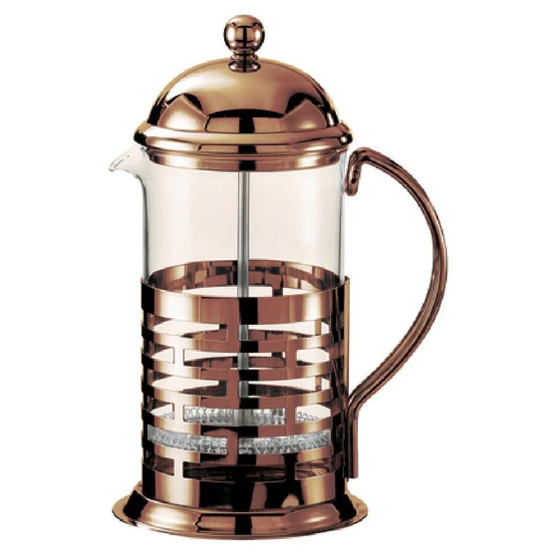restaurantsupply-32044642