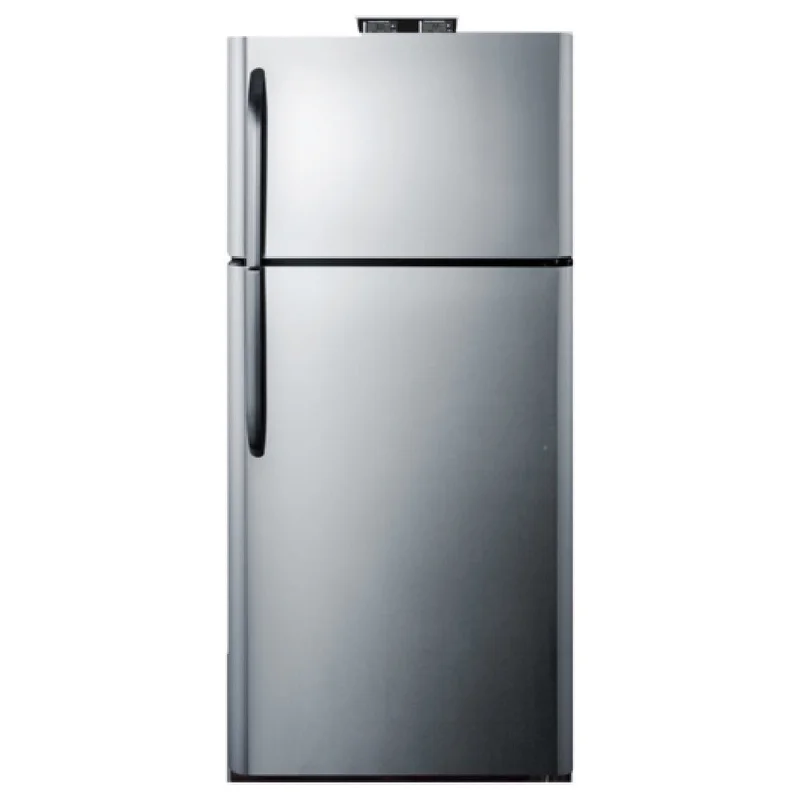 restaurantsupply-32045266