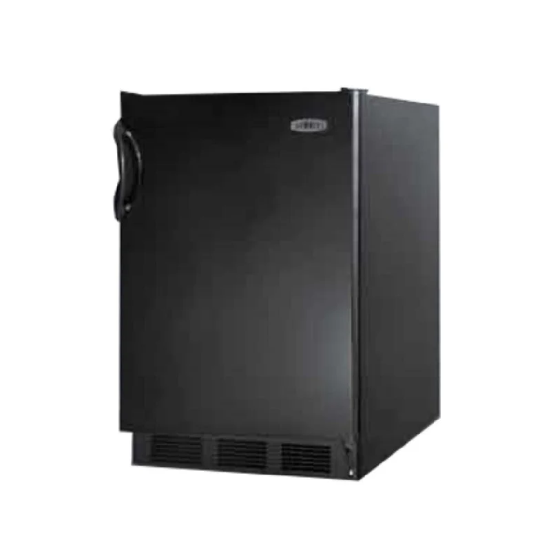 restaurantsupply-32046034